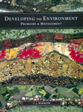 Developing the Environment
