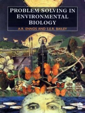 Problem Solving in Environmental Biology