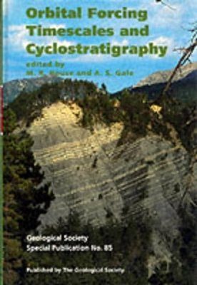 Orbital Forcing Timescales and Cyclostratigraphy