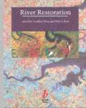 River Restoration