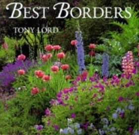 Best Borders
