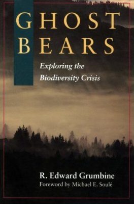 Ghost Bears