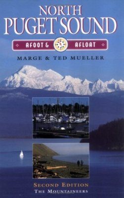 The North Puget Sound