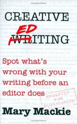 Creative Editing