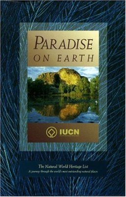 Paradise on Earth