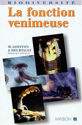 La Fonction Venimeuse