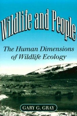 Wildlife and People