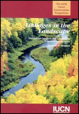 Linkages in the Landscape