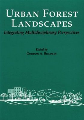Urban Forest Landscapes