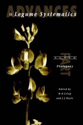 Advances in Legume Systematics, Part 7