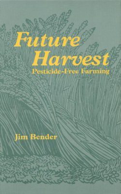 Future Harvest