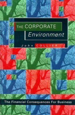 The Corporate Environment