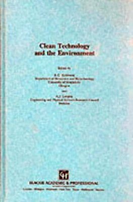 Clean Technology and the Environment