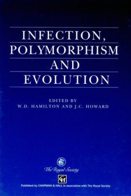 Infection, Polymorphism and Evolution