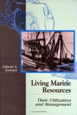 Living Marine Resources