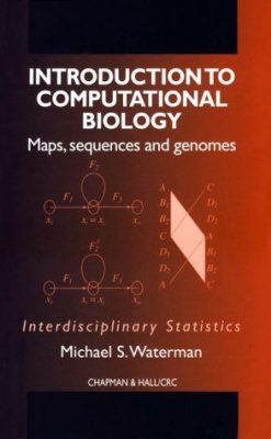 Introduction to Computational Biology