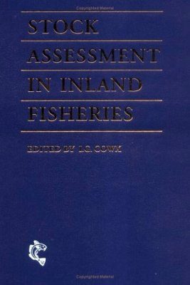 Stock Assessment in Inland Fisheries