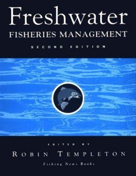 Freshwater Fisheries Management