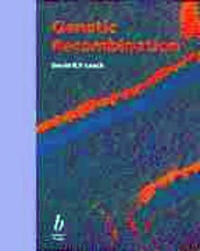 Genetic Recombination