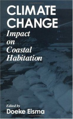 Climate Change: Impact on Coastal Habitation