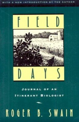 Field Days