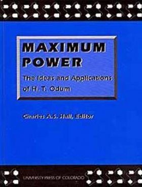 Maximum Power