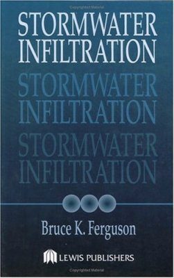 Stormwater Infiltration