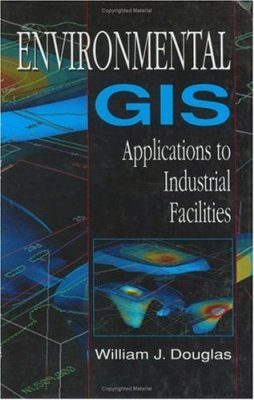 Environmental GIS