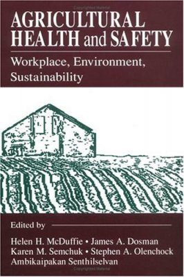 Agricultural Health and Safety
