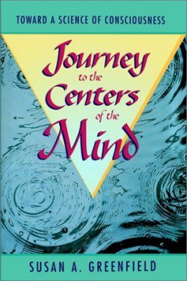 Journey to the Centers of the Mind