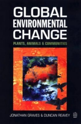 Global Environmental Change
