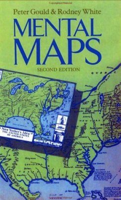 Mental Maps