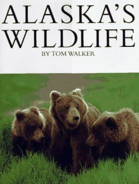 Alaska's Wildlife