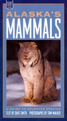 Alaska's Mammals