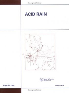 Acid Rain