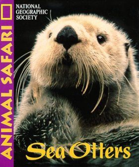 Sea Otters