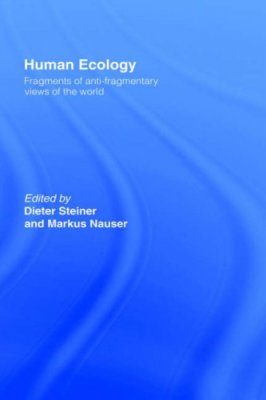 Human Ecology