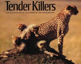 Tender Killers
