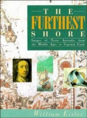 The Furthest Shore