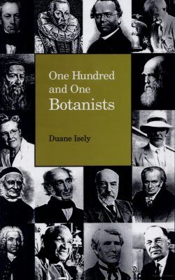 One Hundred and One Botanists