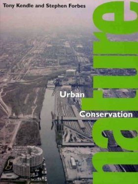 Urban Nature Conservation