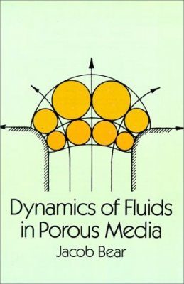 Dynamics of Fluids in Porous Media