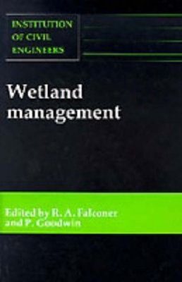 Wetland Management