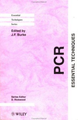 PCR