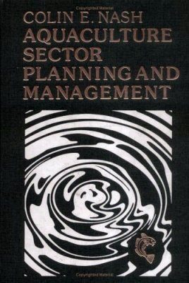 Aquaculture Sector Planning and Management