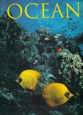 Ocean