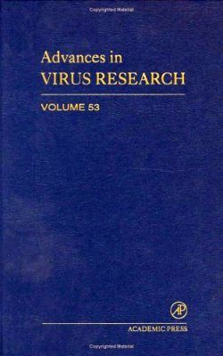 Advances in Applied Microbiology, Volume 40
