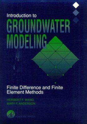 Introduction to Groundwater Modeling