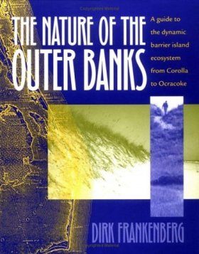 The Nature of the Outer Banks