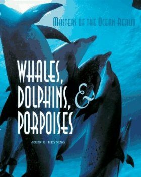 Masters of the Ocean Realm
